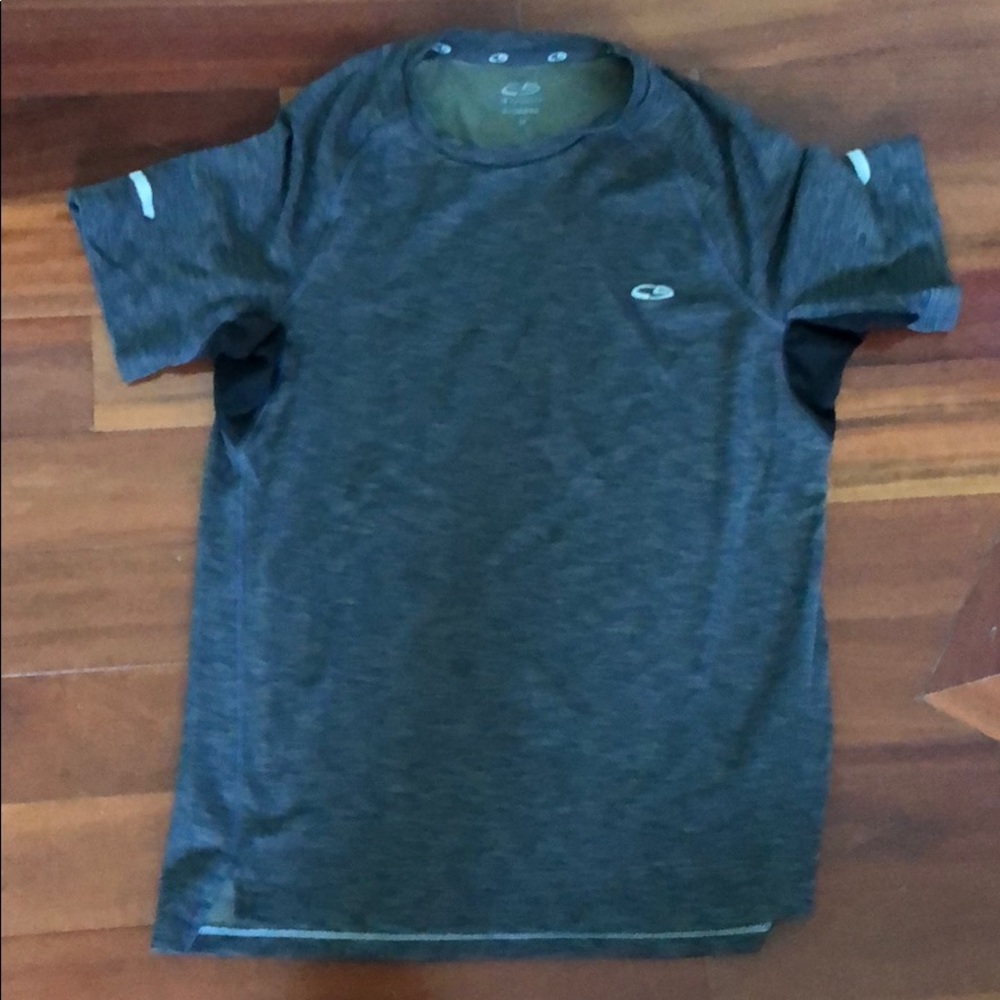 Kids athletic sheet